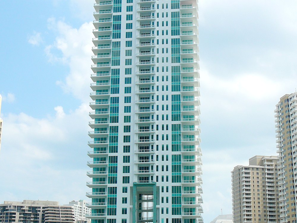 Asia