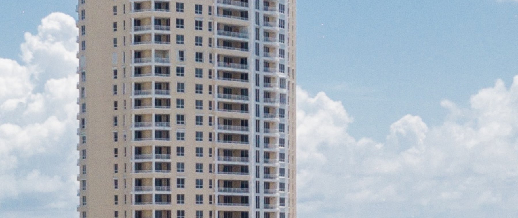 Three Tequesta Point