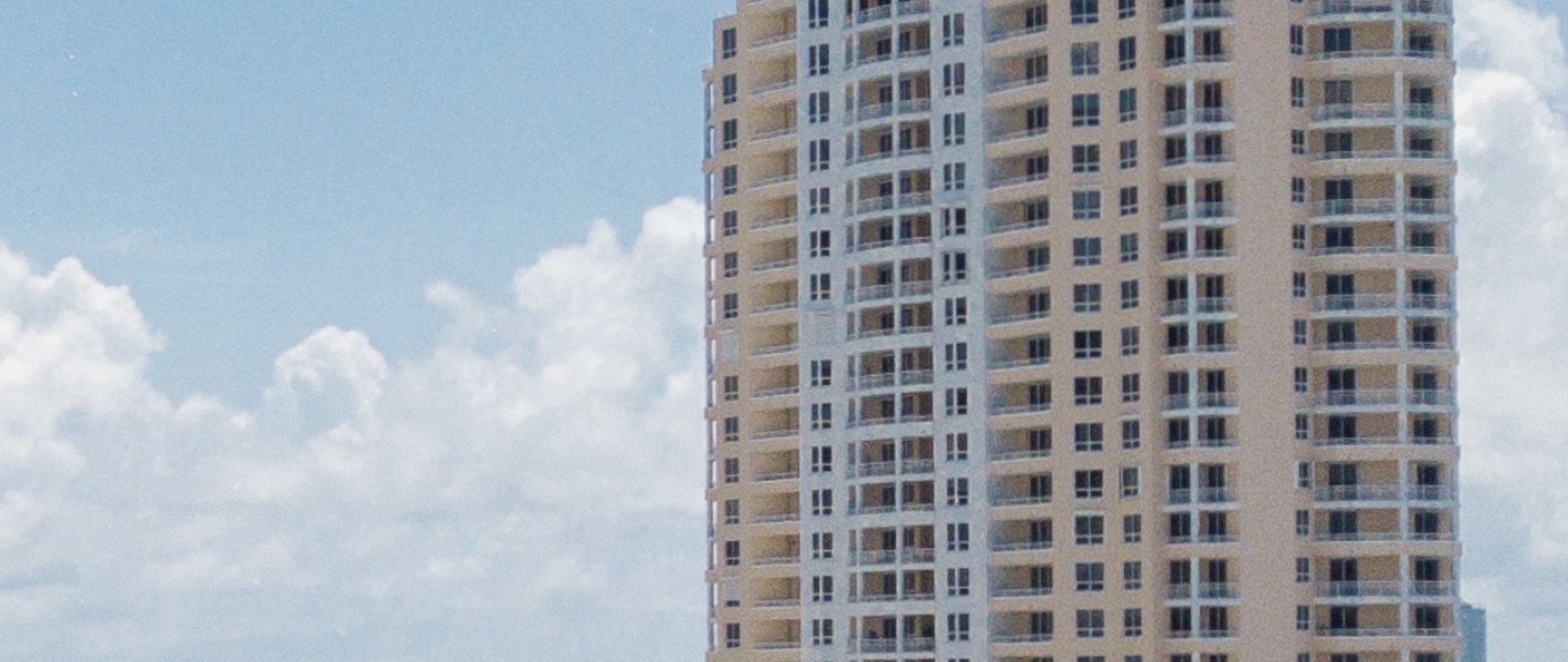 Two Tequesta Point